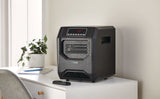 Cabinet Heater N2K7 - product image 6