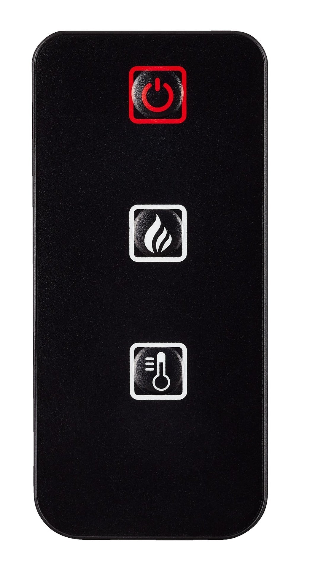 Media Fireplace N0D7 - product image 1