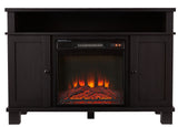 Media Fireplace N0D7 - product image 2