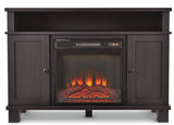Media Fireplace N0D7 - product image 3