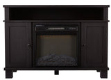 Media Fireplace N0D7 - product image 4