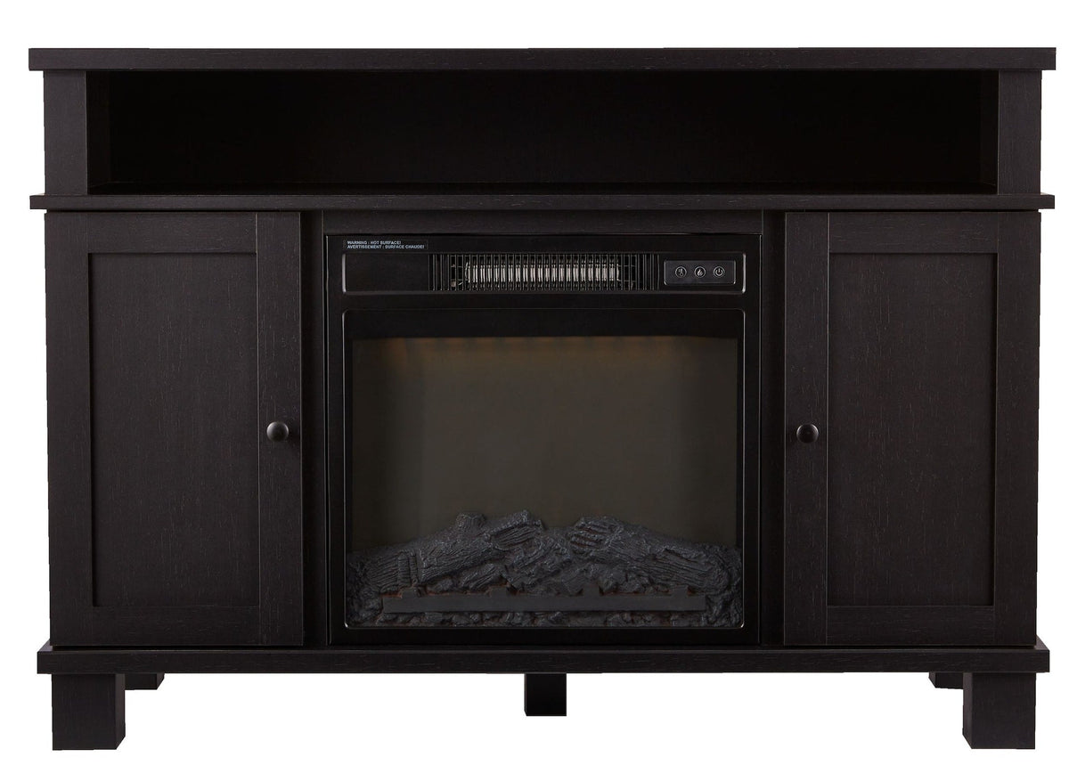 Media Fireplace N0D7 - product image 4