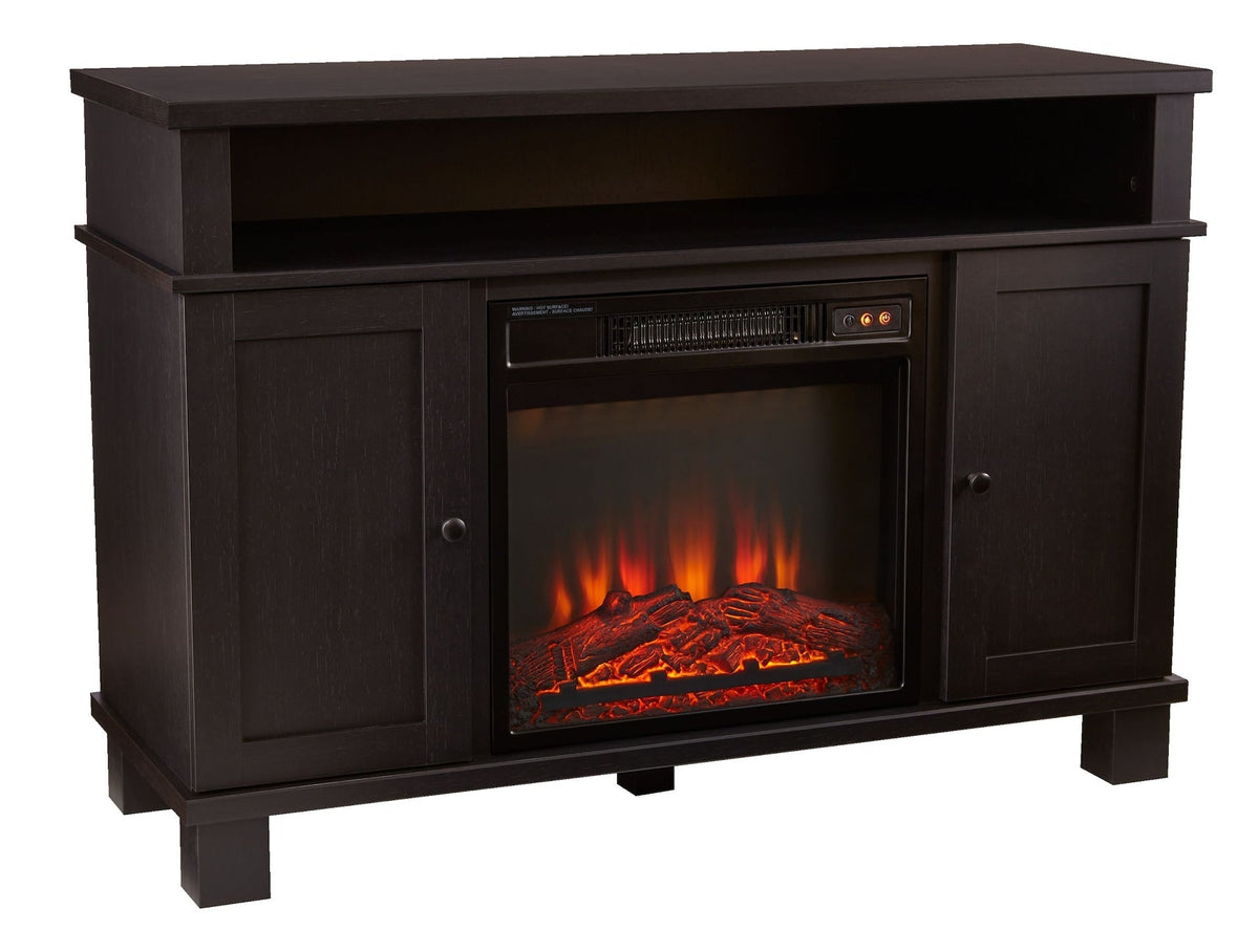 Media Fireplace N0D7 - product image 5