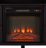 Media Fireplace N0D7 - product image 6