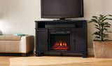 Media Fireplace N0D7 - product image 8