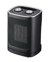 Oscillating 2-Setting Desk Heater K3D0 - product image 2