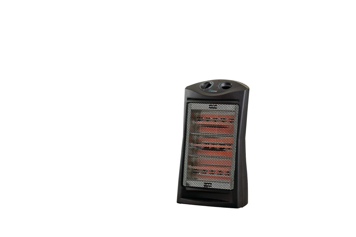 Quartz Radiant Heater U1H9 - product image 1