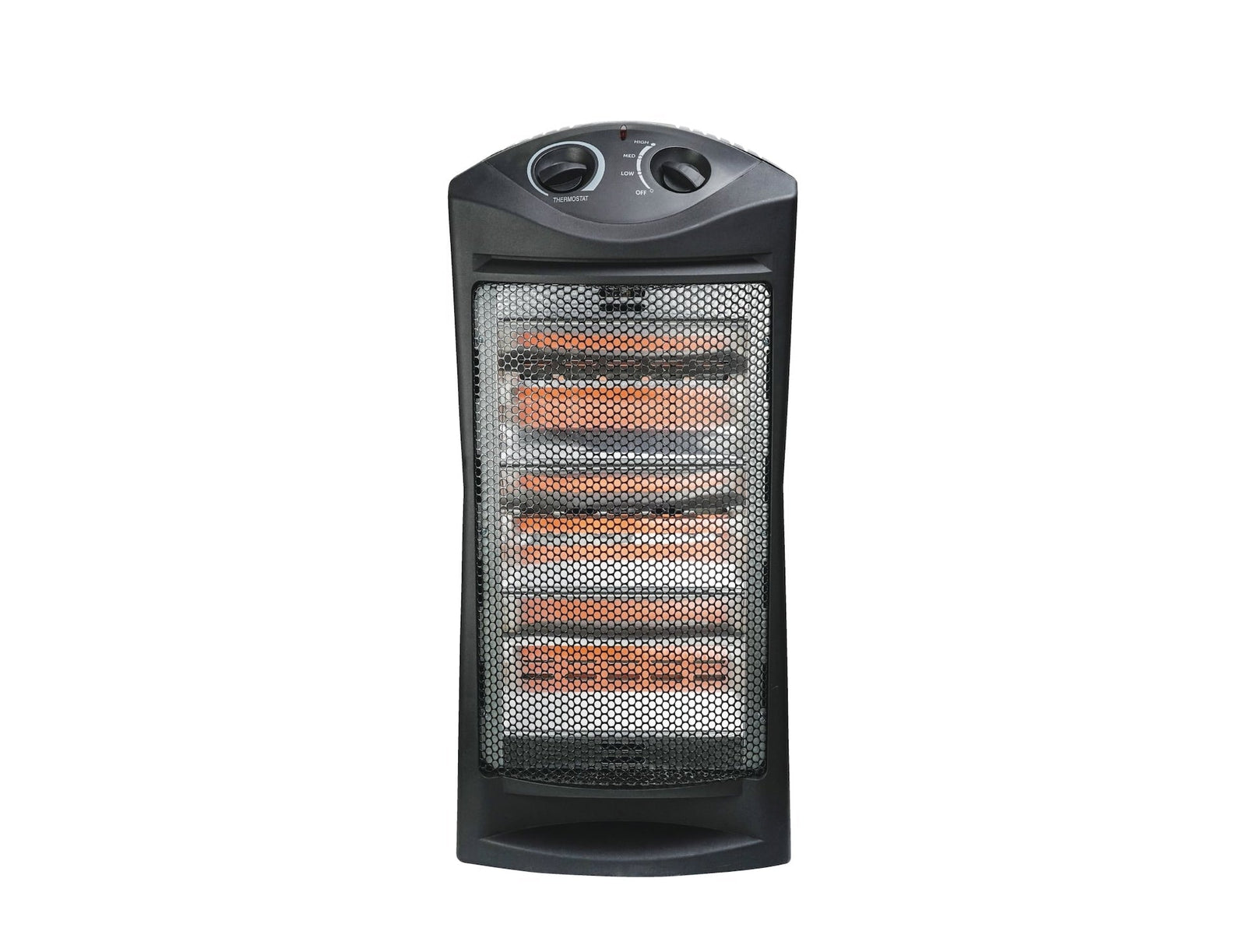 Quartz Radiant Heater U1H9 - product image 2