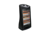 Quartz Radiant Heater U1H9 - product image 3