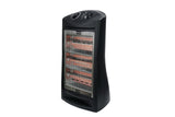 Quartz Radiant Heater U1H9 - product image 4