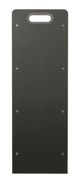 Stain & Rust Resistant Sturdy 12-Bin Organizer, Grey F8R1 - product image 5