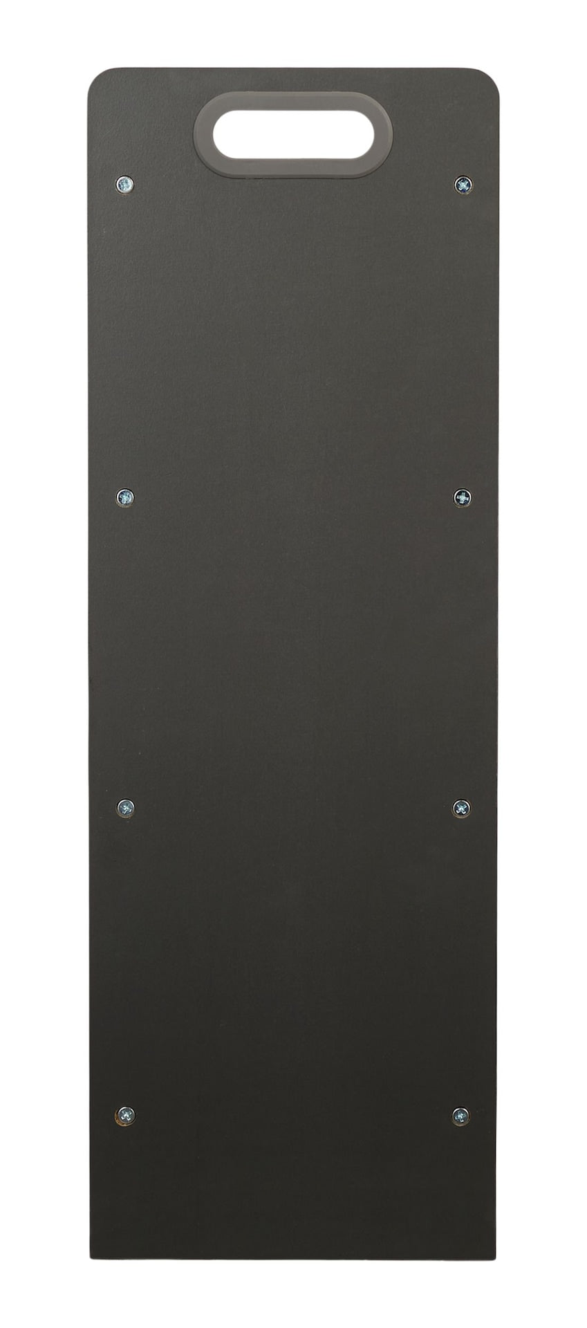 Stain & Rust Resistant Sturdy 12-Bin Organizer, Grey F8R1 - product image 5