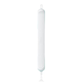 Baby 3-in-1 Nose, Nail + Ear Picker Y4E2 - product image 1