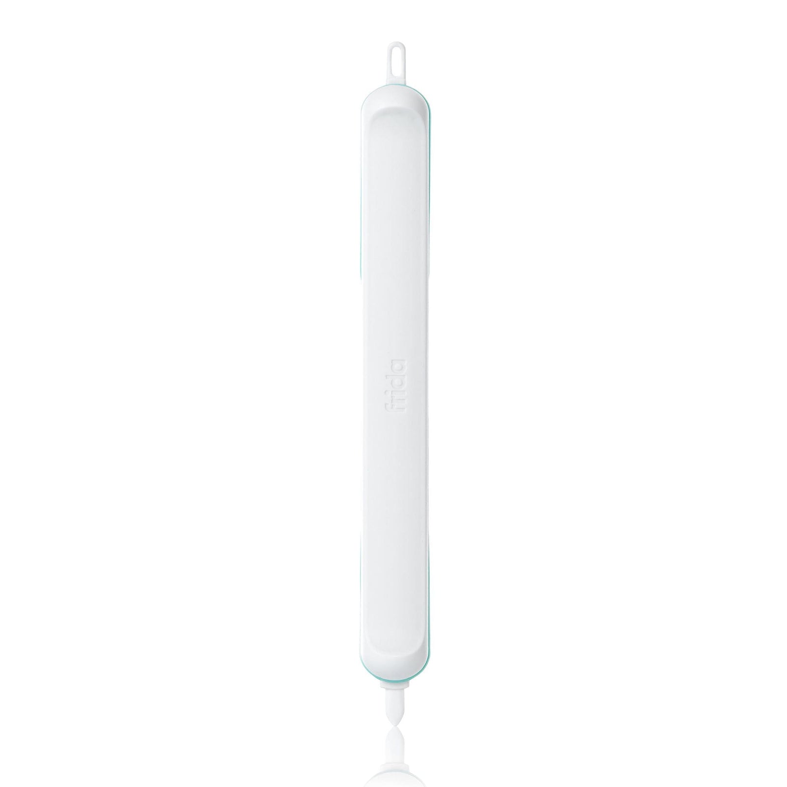 Baby 3-in-1 Nose, Nail + Ear Picker Y4E2 - product image 1