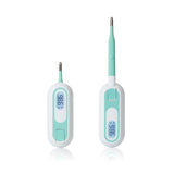 3-in-1 True Temperature Baby Thermometer S7T0 - product image 1