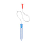 NoseFrida The Snotsucker Baby Nasal Aspirator R0N8 - product image 1