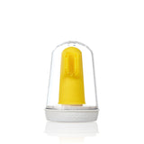 SmileFrida the Finger Toothbrush for Babies S6M8 - product image 1
