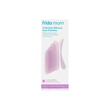 C-Section Scar Patches Y8R0 - product image 1