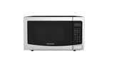 3-in-1 Stainless Steel Microwave/Air Fryer/Convection, 1.1-cu.-ft. X5T7 - product image 1