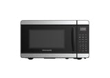 Stainless Steel Microwave, 0.7-cu.ft. D2E3 - product image 1