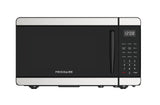 Stainless Steel Microwave, 0.7-cu.ft. D2E3 - product image 3