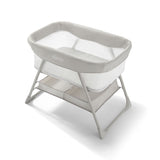 DreamMore Bedside Bassinet with Machine Washable Sheet P2L3 - product image 1