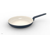 Rio Advanced Ceramic 30cm Frypan- Twilight E6Z4 - product image 1
