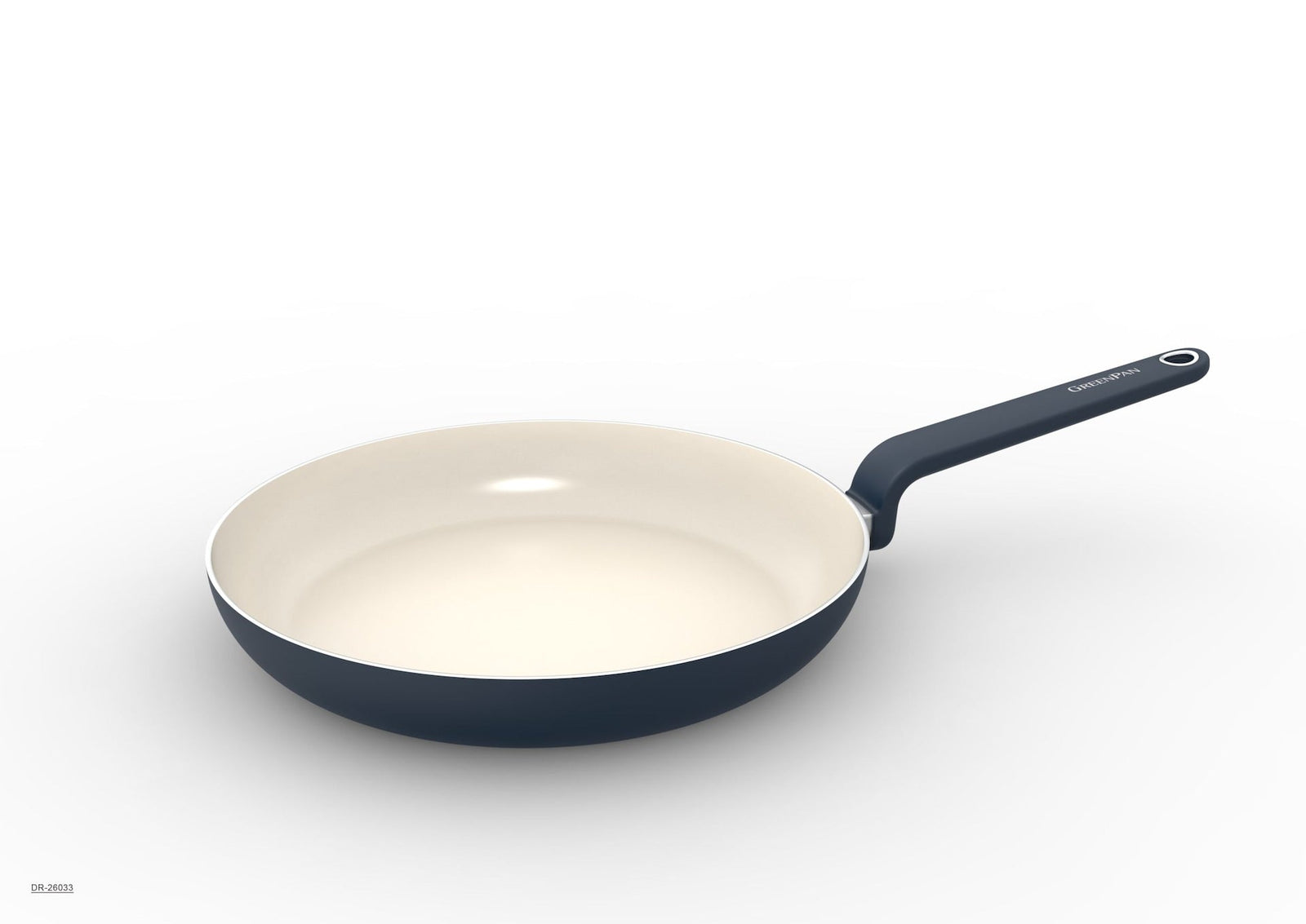 Rio Advanced Ceramic 30cm Frypan- Twilight Q2U8 - product image 1