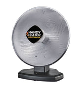 Heater Heatwave Space Heater F1Q4 - product image 1