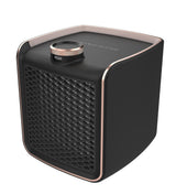Heater Instant Heat Personal Heater G3U8 - product image 1