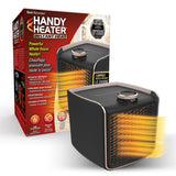 Heater Instant Heat Personal Heater G3U8 - product image 2