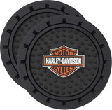 Coaster Set, 2-pc J3L9 - product image 1