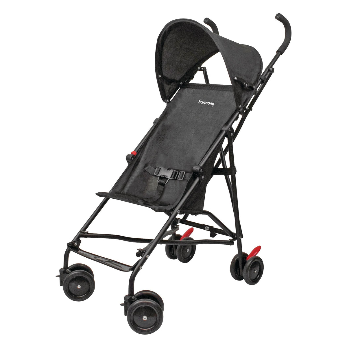 Litewave Umbrella Stroller with Canopy K0P3 - product image 1