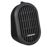 HCE100 HeatBud Personal Portable Ceramic Space Heater, 250W, Assorted L9J0 - product image 2