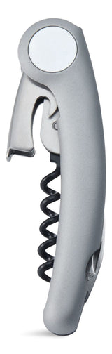 Waiters Magnetic Non-Stick Spiral Corkscrew G7L2 - product image 1