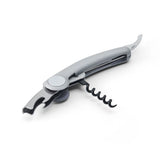 Waiters Magnetic Non-Stick Spiral Corkscrew G7L2 - product image 3