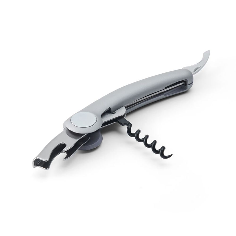 Waiters Magnetic Non-Stick Spiral Corkscrew G7L2 - product image 3