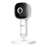 SkyVision AI Pro Full HD Baby Monitor G0H9 - product image 1