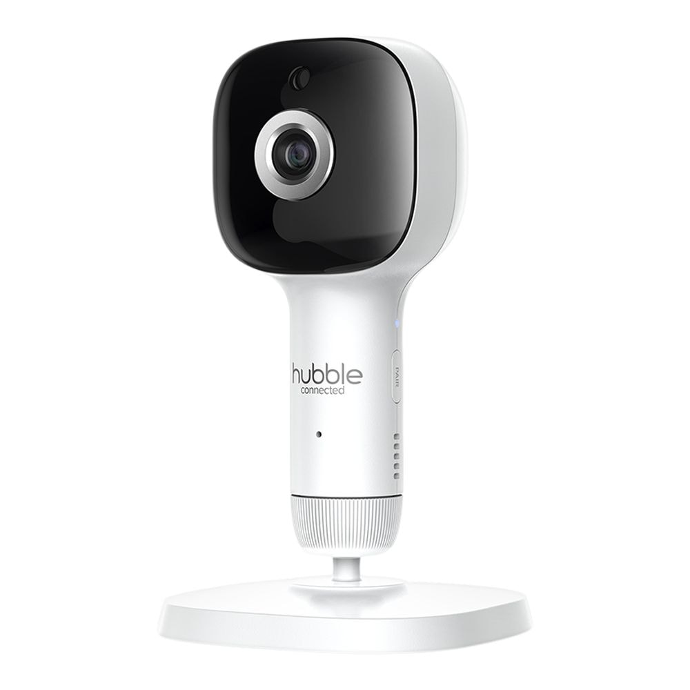 SkyVision AI Pro Full HD Baby Monitor G0H9 - product image 1