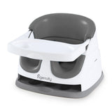 Booster Seat Baby Base 2-in-1 N1G0 - product image 1