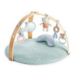 Cozy Spot Reversible Duvet Gym X4B9 - product image 1