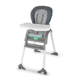 Full Course 6-in-1 High Chair, Astro, Ages 6m to 5y M7H3 - product image 1