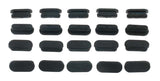 Dust Hole Cover D7M7 - product image 1