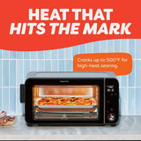 Pot 6-Slice Heat Toaster/Air Fry Oven G4V9 - product image 6