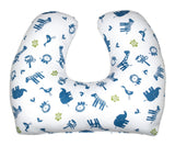 Baby Sitter Nursing Pillow U4H4 - product image 1
