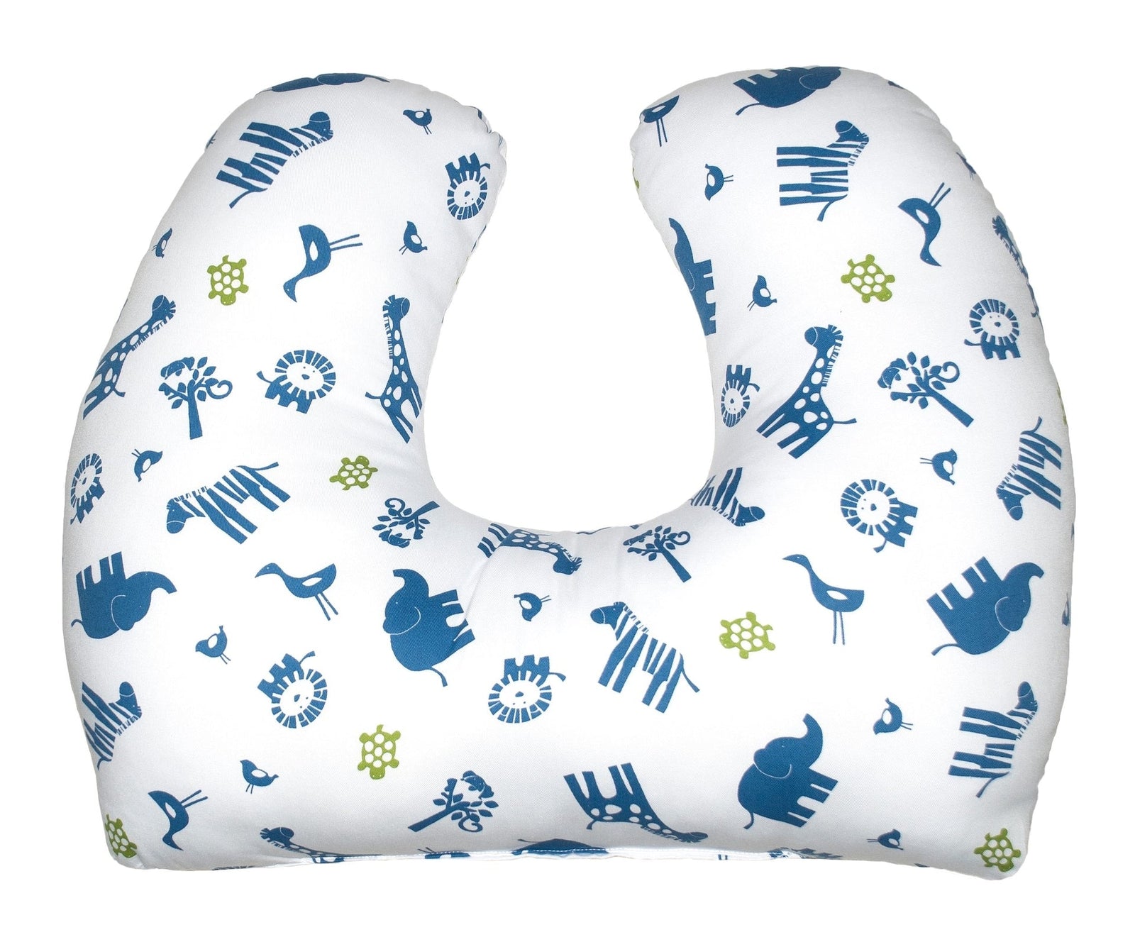 Baby Sitter Nursing Pillow U4H4 - product image 1