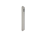 & Orderly Wall-Mounted Retractable Hanging Clothes Rail, Ecru C0B2 - product image 1