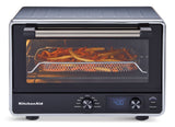 Digital Countertop Convection Oven with Air Fryer A9I4 - product image 1