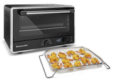 Digital Countertop Convection Oven with Air Fryer A9I4 - product image 2
