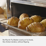 Digital Countertop Convection Oven with Air Fryer A9I4 - product image 4